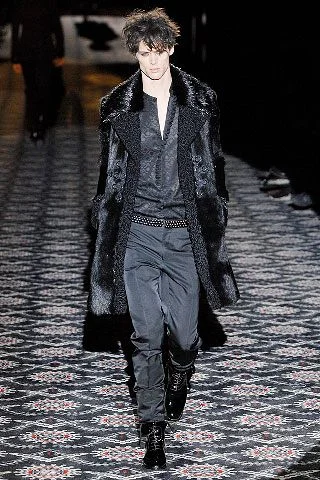 Look 44